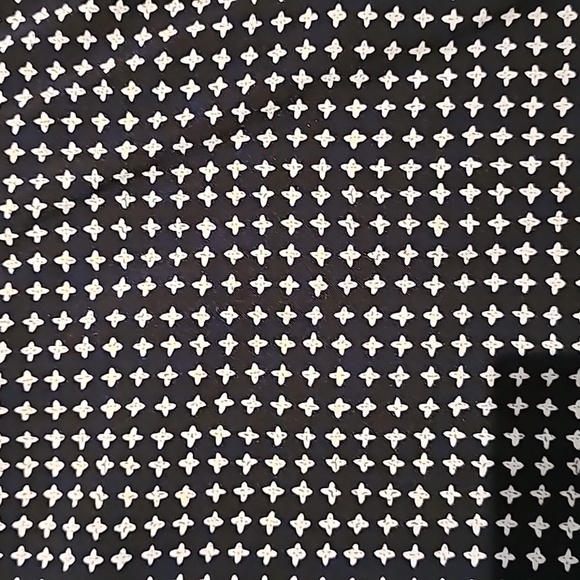 Sexy back blouse - Picture 7 of 8